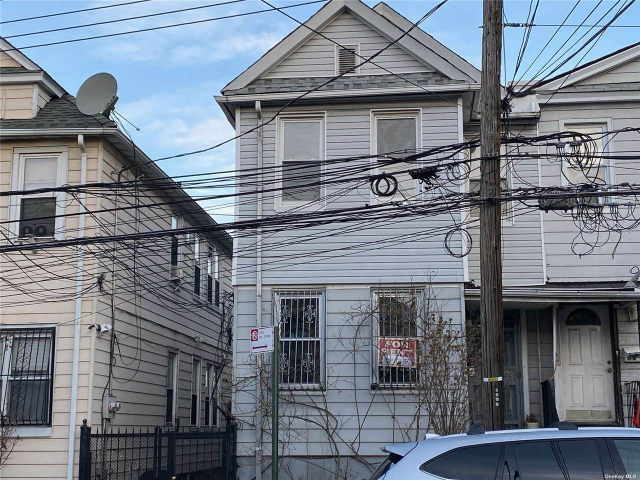 39-59 65th Street - Photo 1