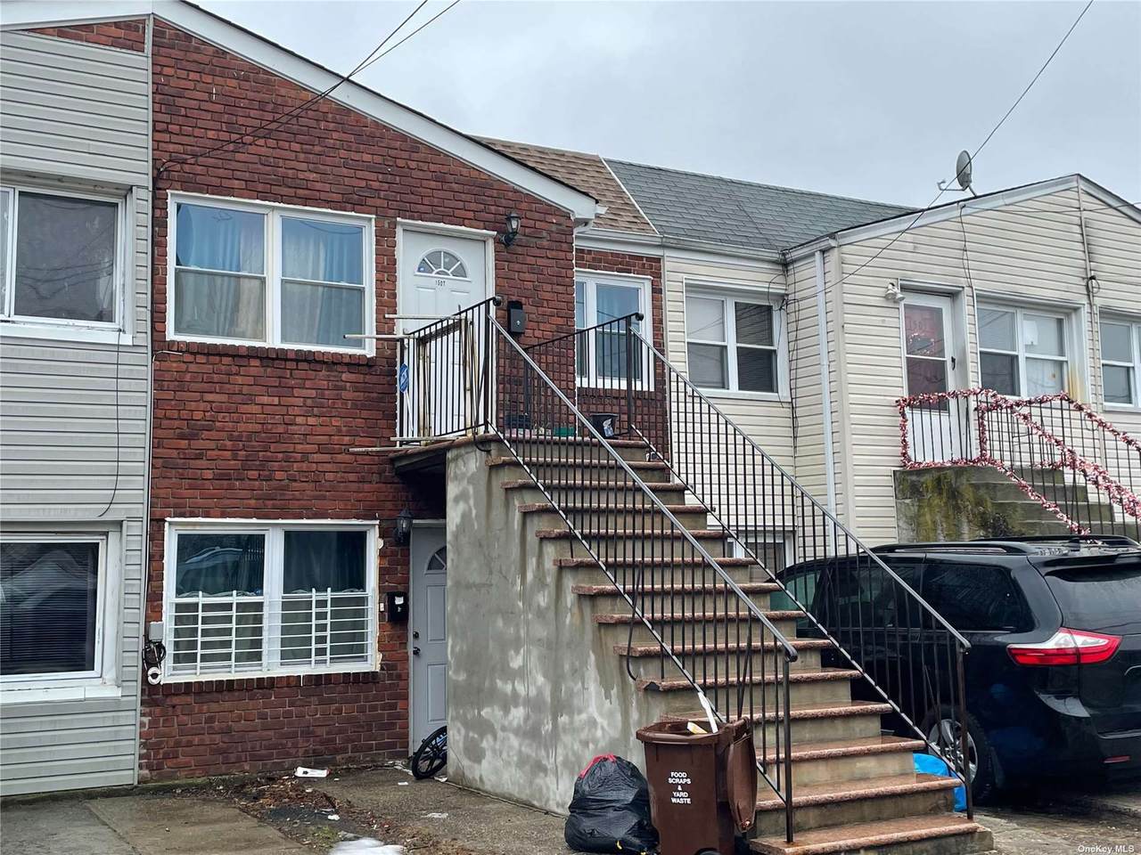 1507 Beach 11th - Photo 1