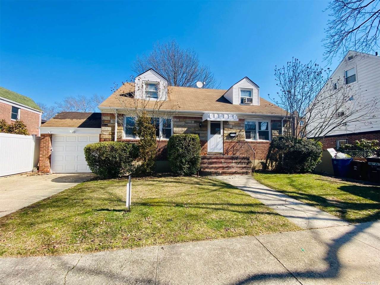 75-65 198th Street - Photo 1