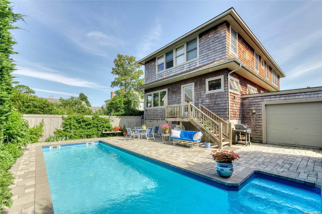 182 Sterling - Photo 1