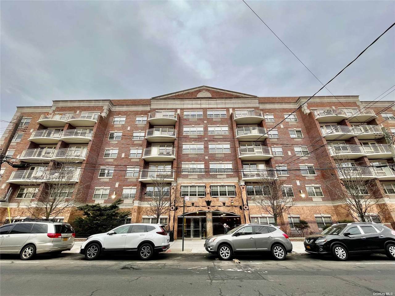 38-11 108th Street - Photo 1