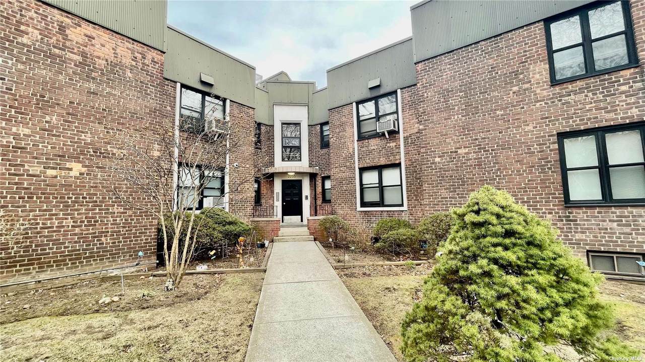 22-55 78th Street - Photo 1