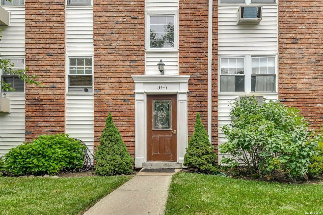 134 Church Street - Photo 1