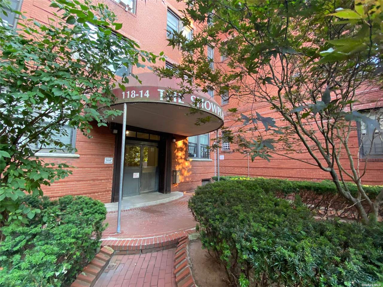 118-14 83 Avenue - Photo 1