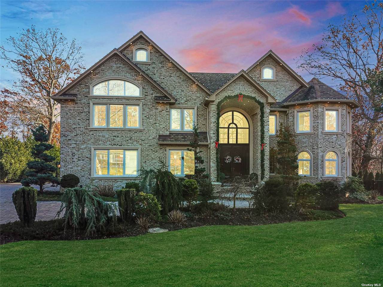 19 Parsons Drive - Photo 1