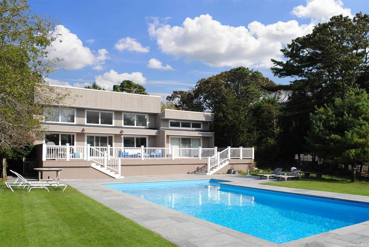 251 Sebonac Road - Photo 1