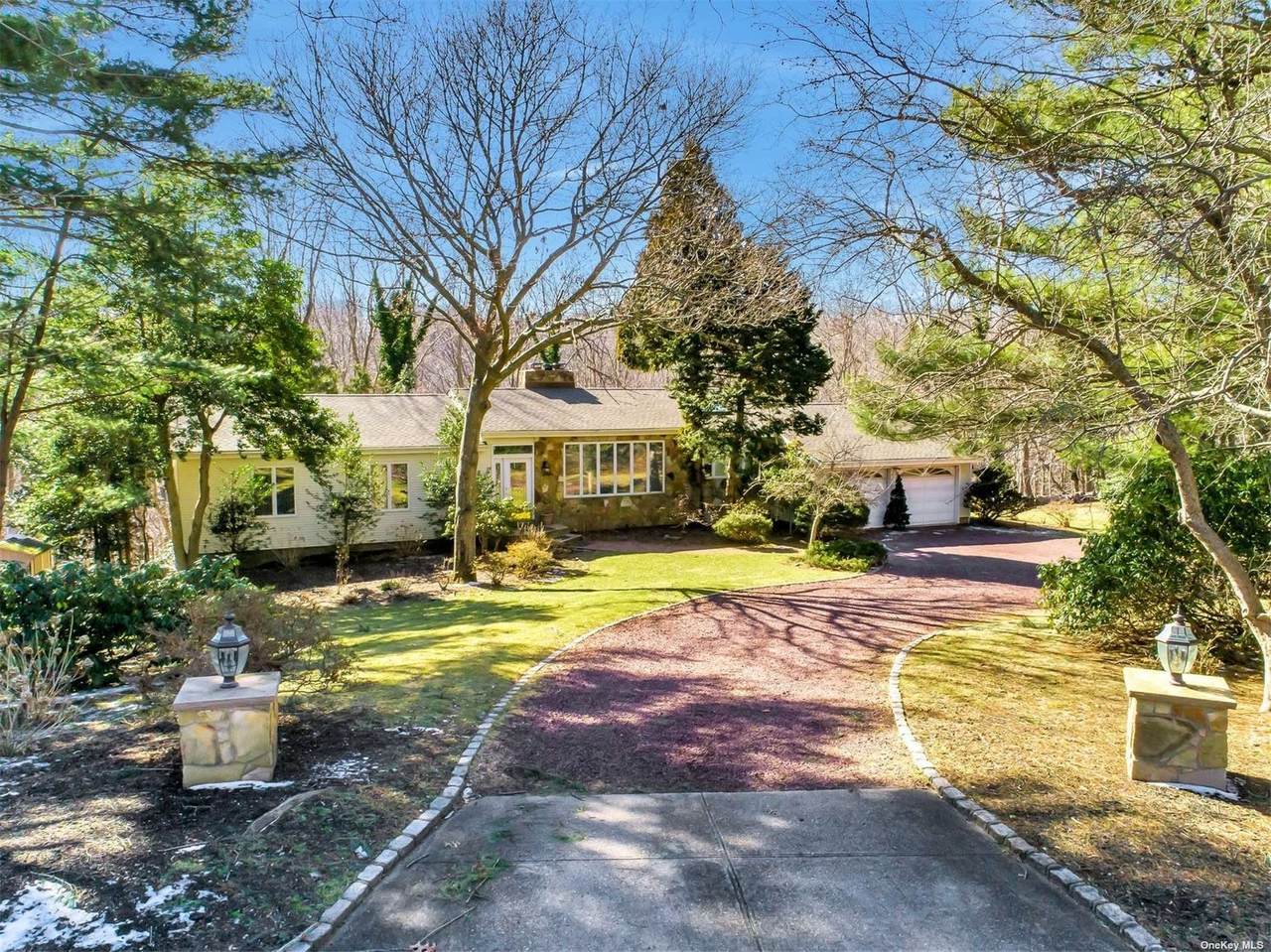 6 Frances Lane - Photo 1