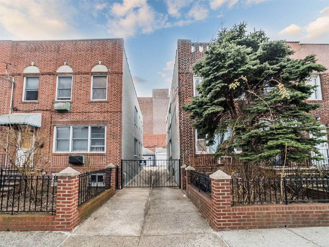 14-04 30th Avenue - Photo 1