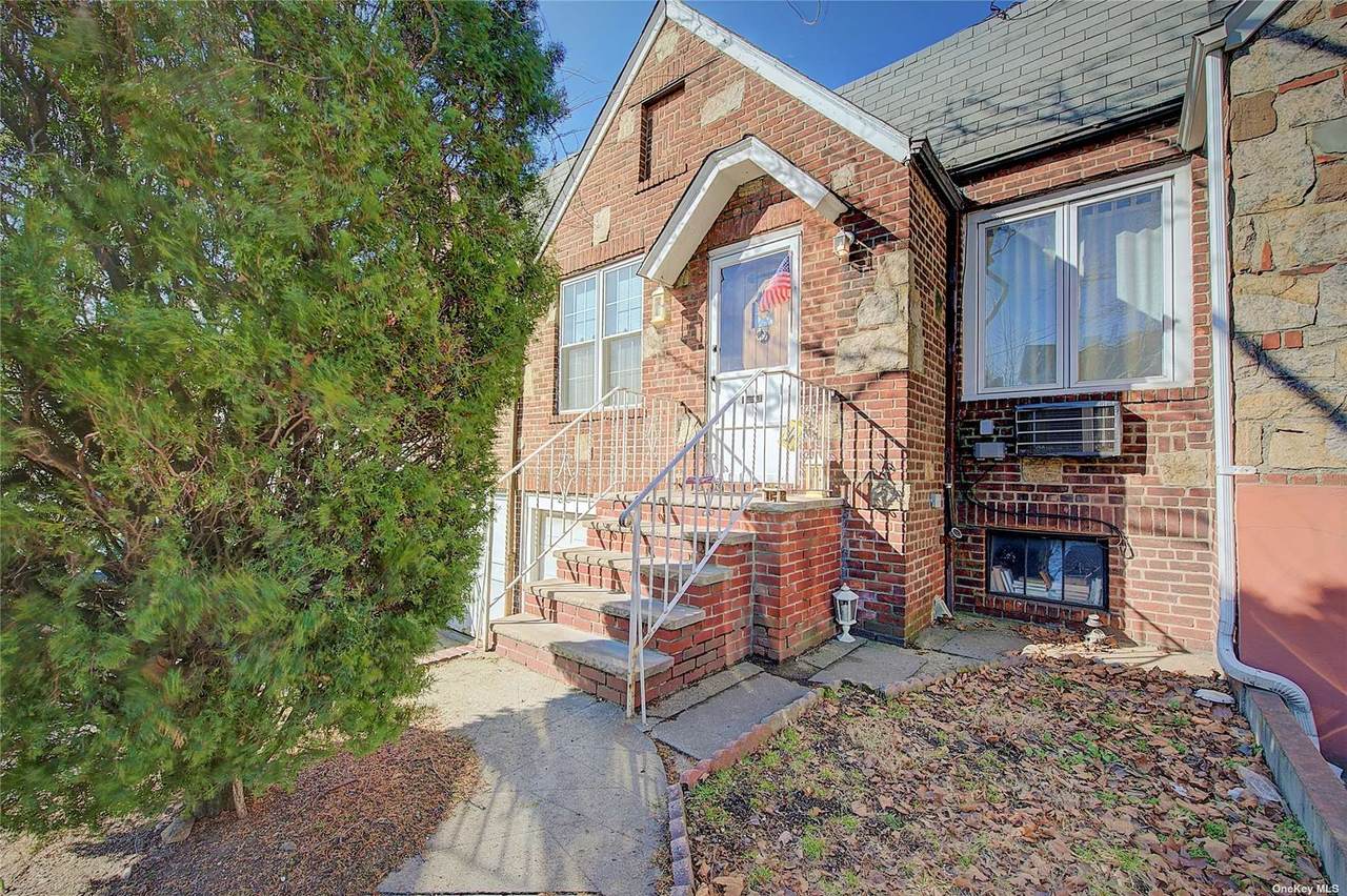 47-04 69th Street - Photo 1