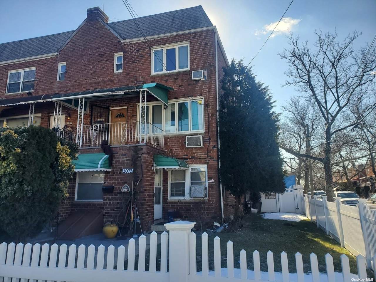3072 Avenue X - Photo 1