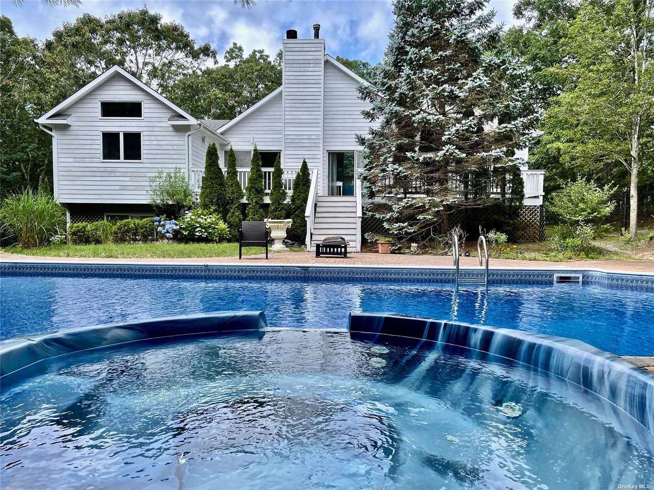 12 Douglas - Photo 1