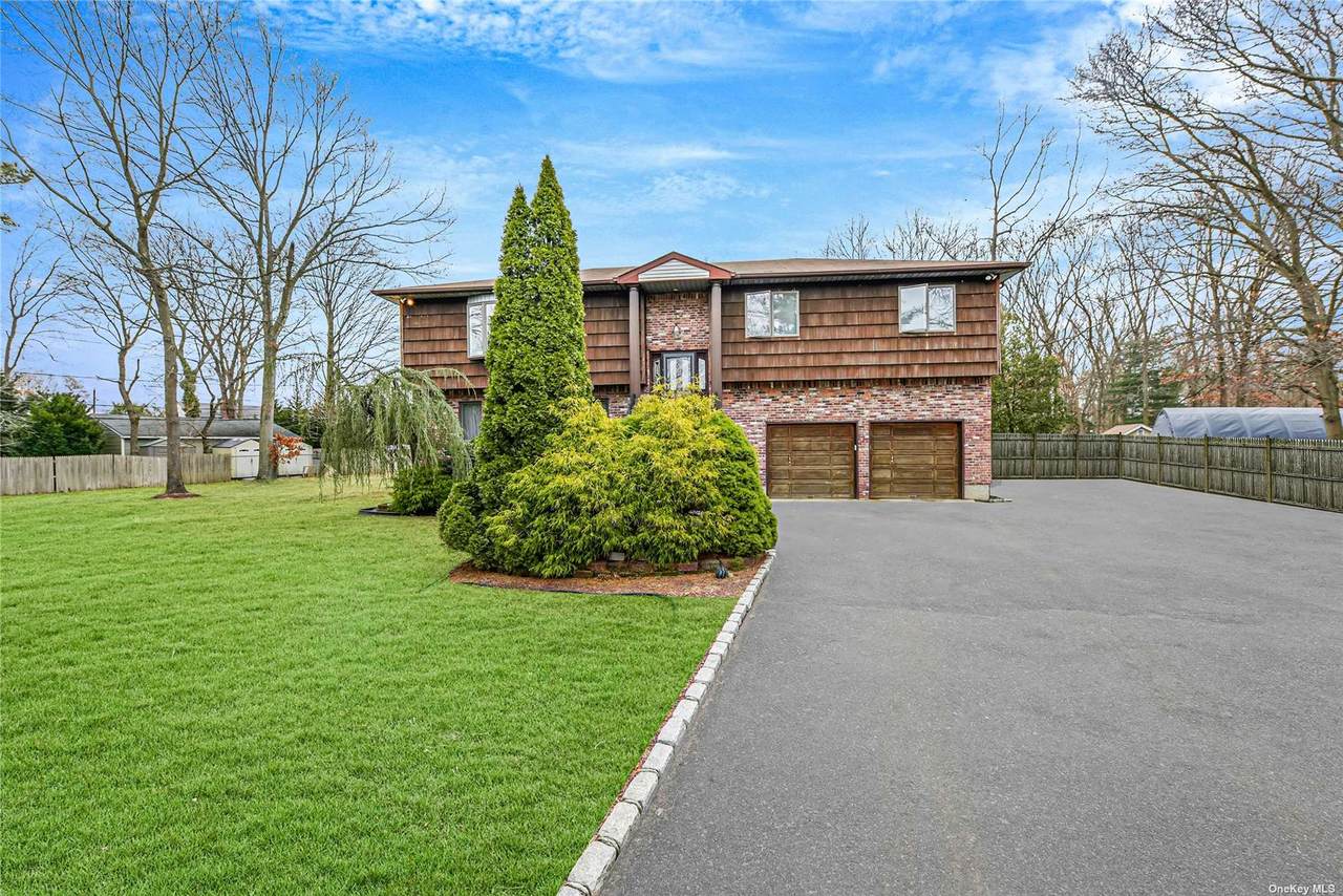 24 Wilson Avenue - Photo 1