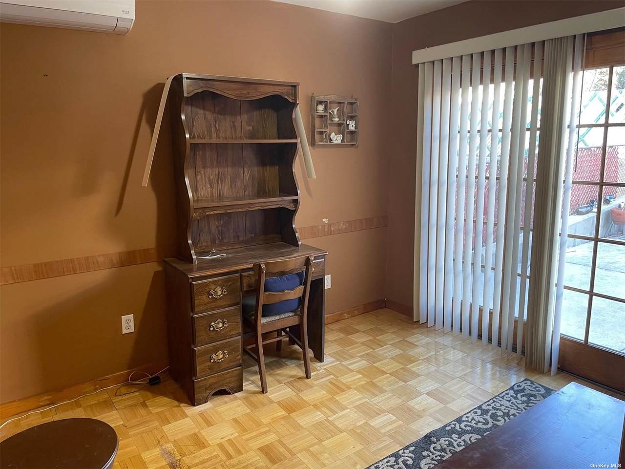 12-25 119th Street - Photo 1