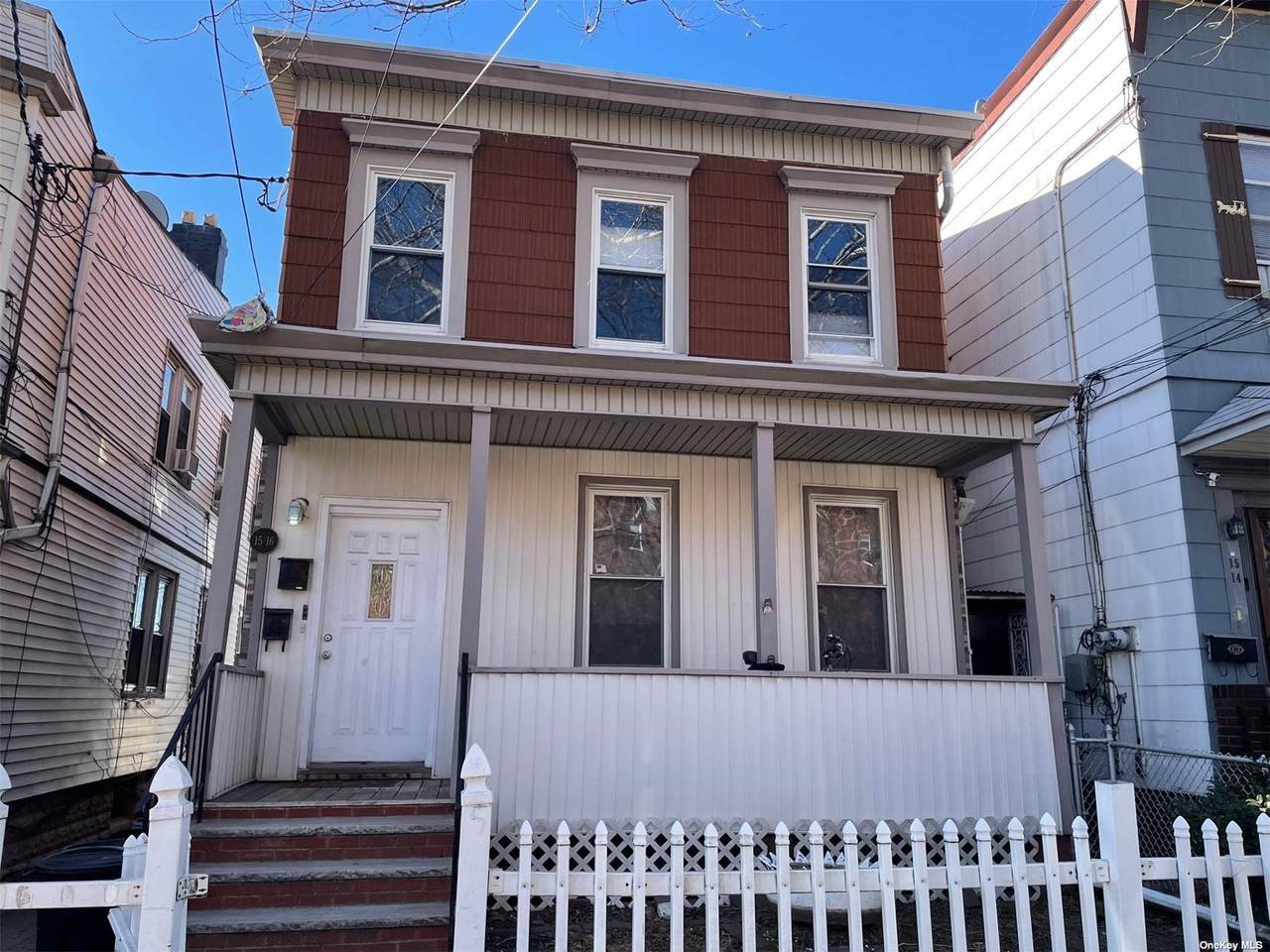 15-16 121st Street - Photo 1