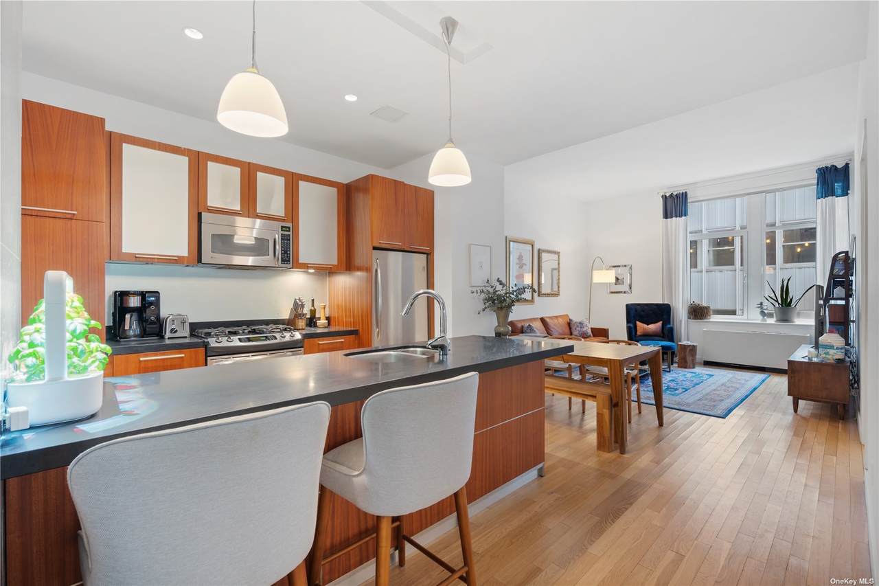 59 John Street - Photo 1