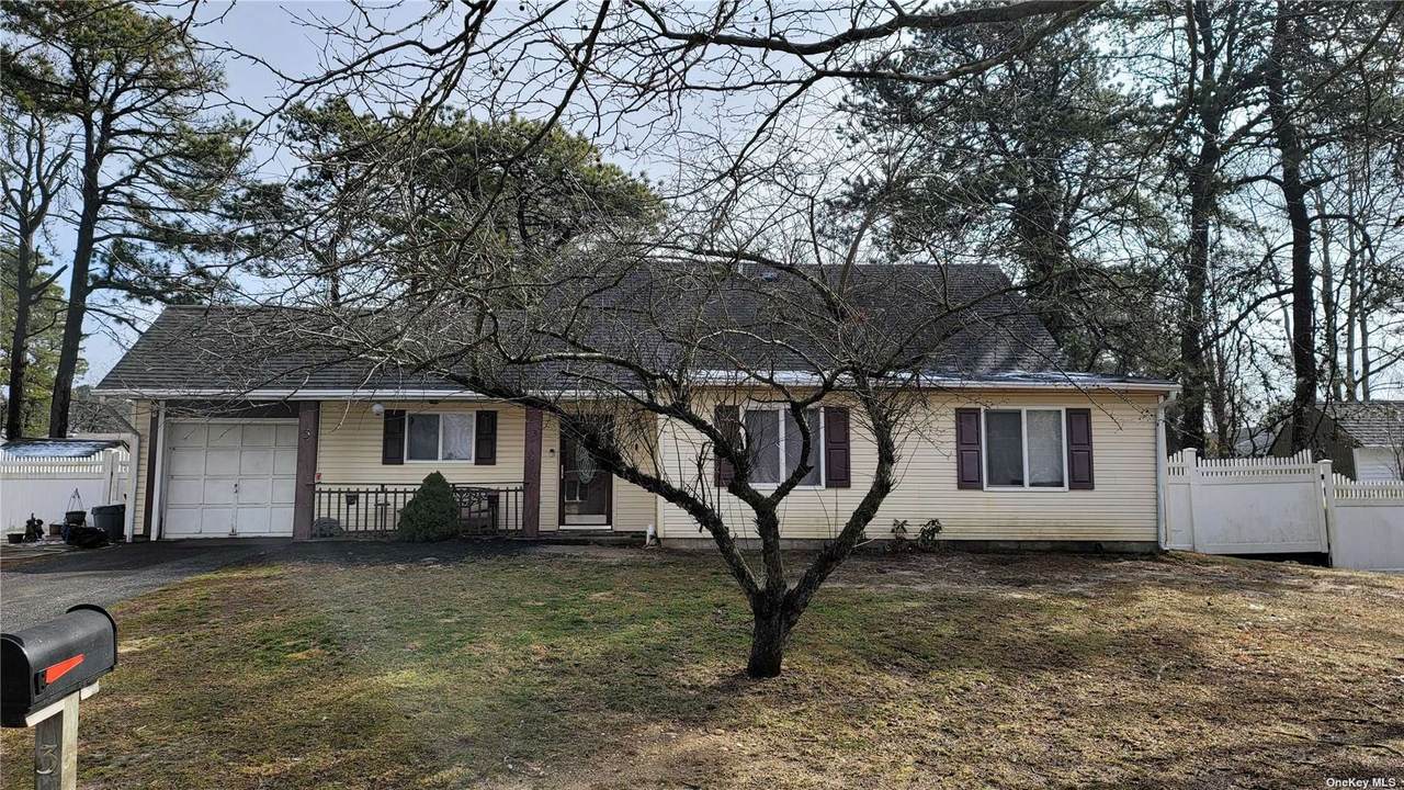 3 Willow Court - Photo 1