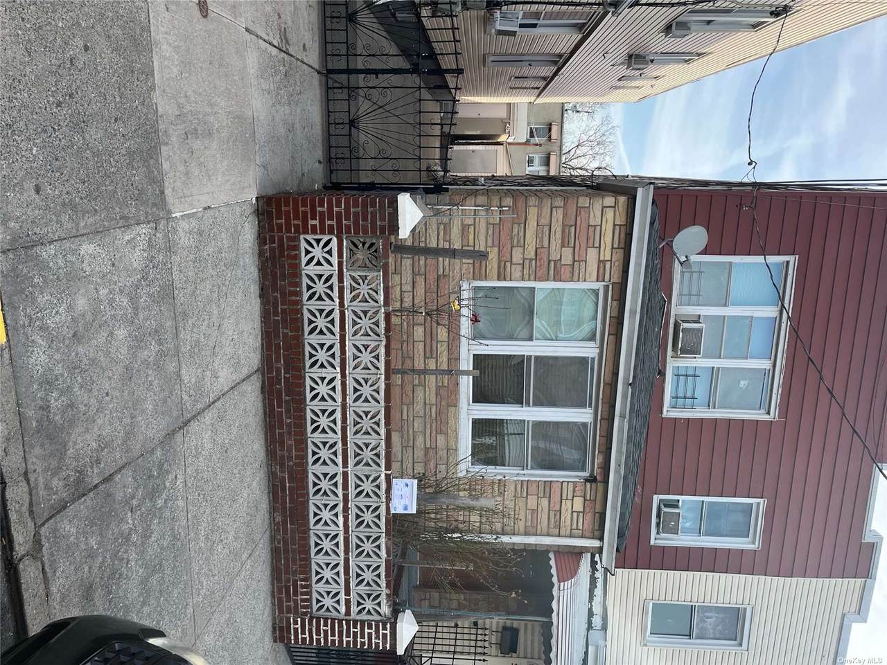 3771 101 Street - Photo 1