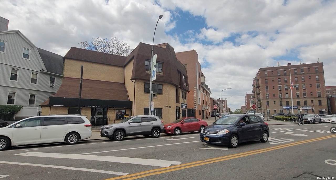 76-26 Broadway - Photo 1
