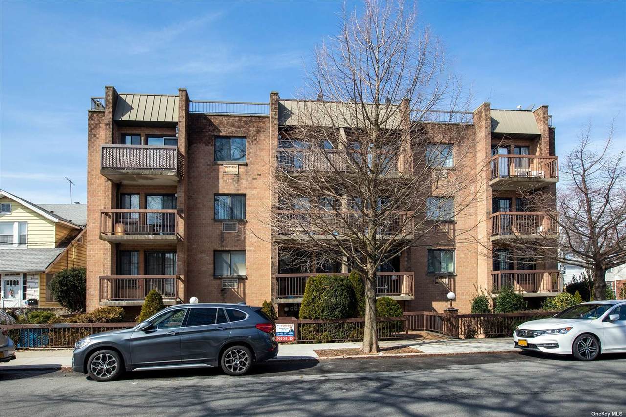 43-04 158 Street - Photo 1
