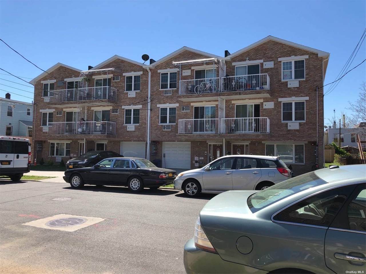 67-32 48 Avenue - Photo 1