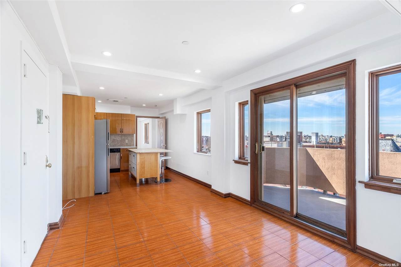 1495 East 28th Street - Photo 1
