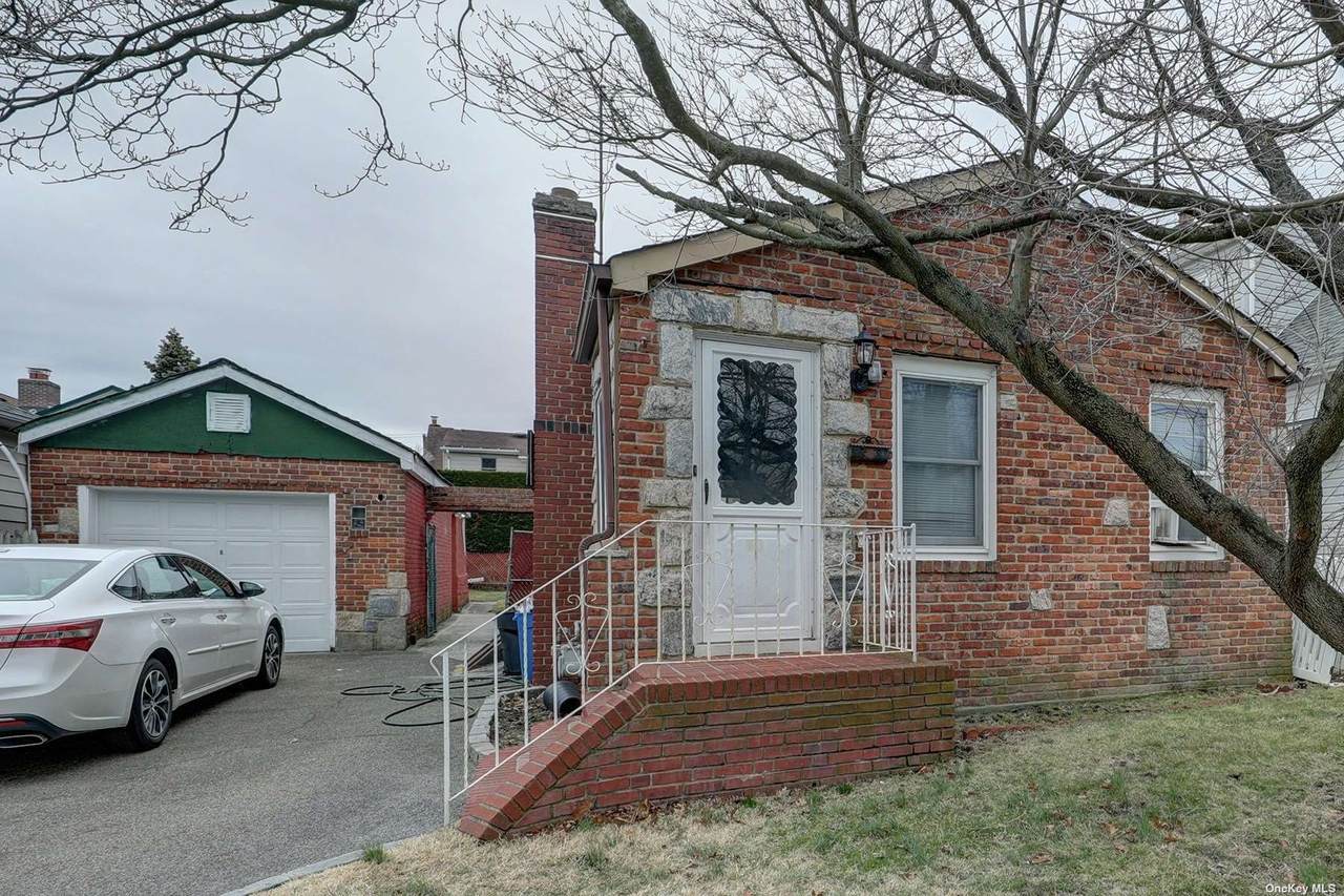 70 Cherry Lane - Photo 1