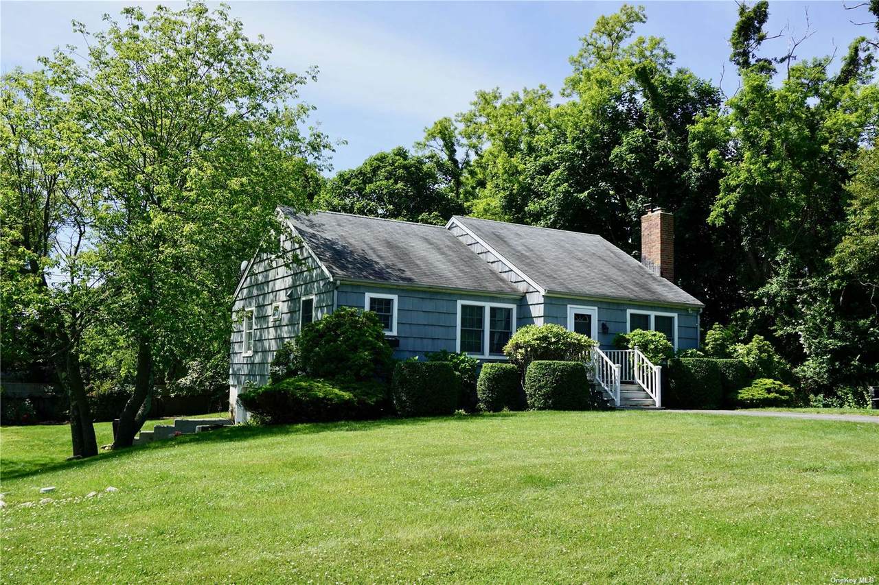 1135 North Sea Drive - Photo 1
