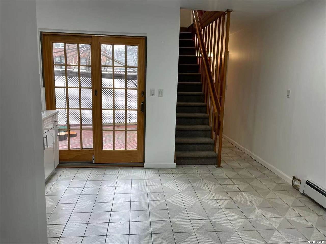 46-63 162nd Street - Photo 1