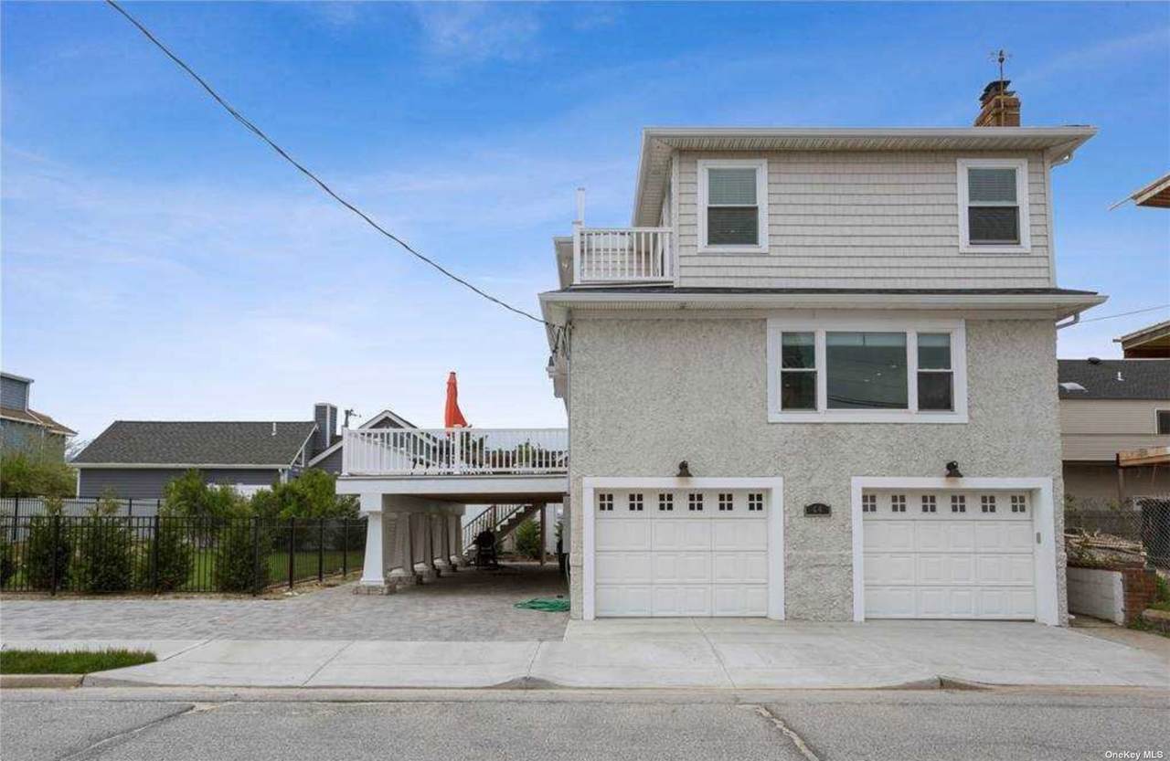 44 Buxton Street - Photo 1