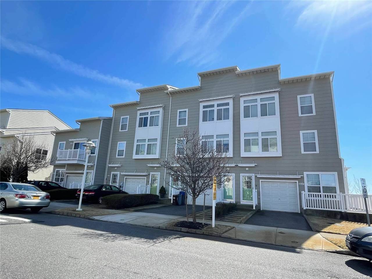 66-13 Surf Avenue - Photo 1