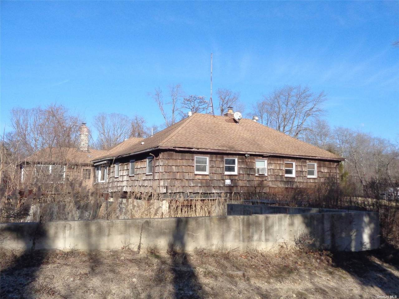 36 Deer Path Road - Photo 1