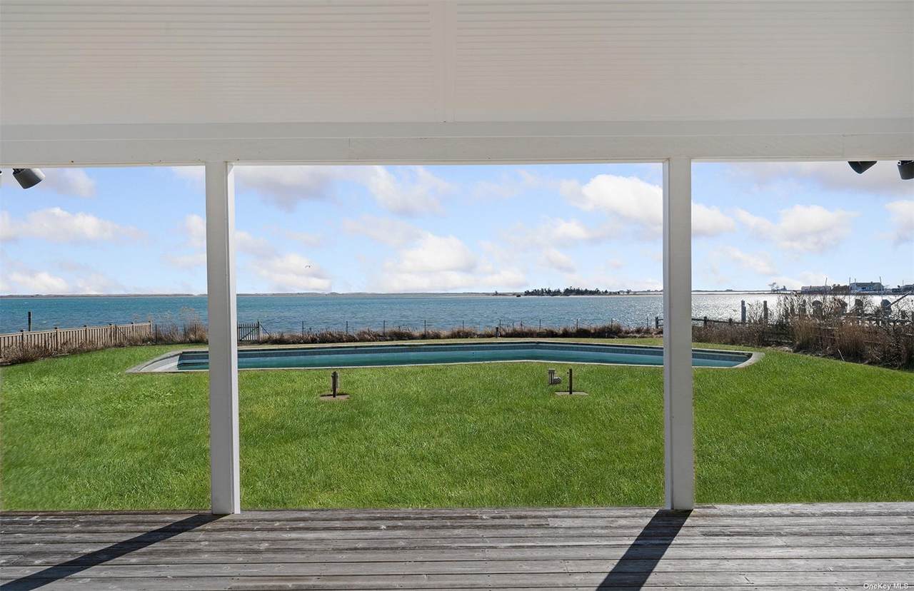 41 Oak Lane - Photo 1