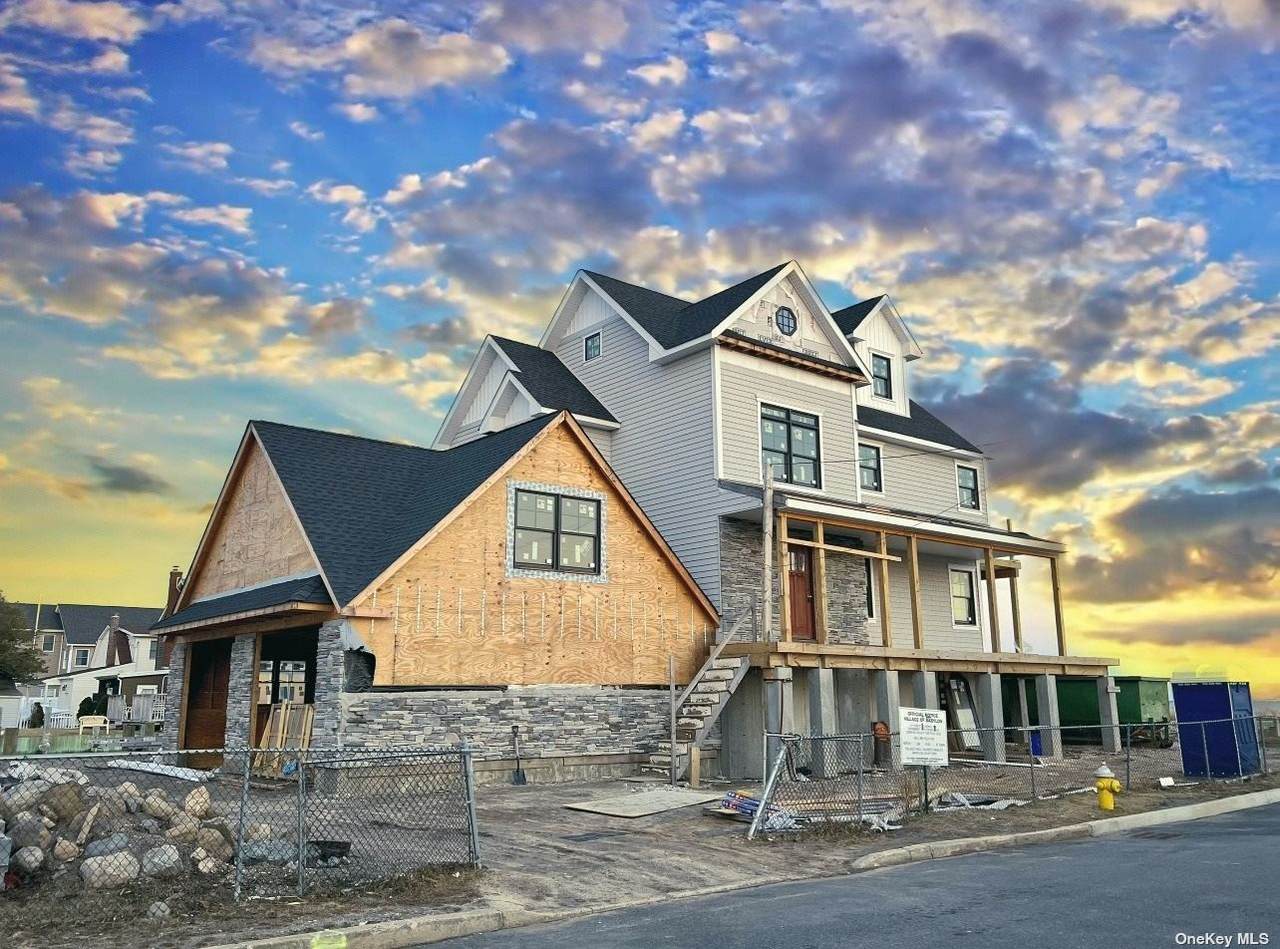 167 Araca Road - Photo 1