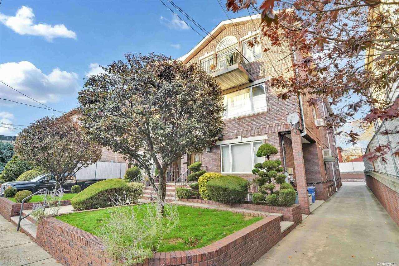 947 79th Street - Photo 1