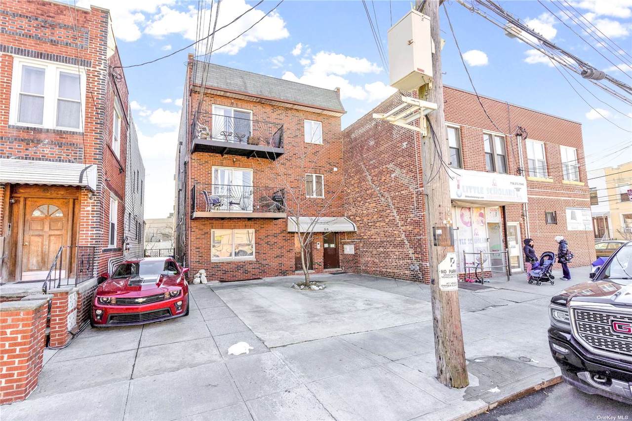 56 Quentin Road - Photo 1