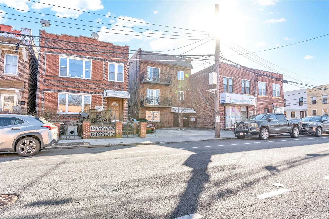 60 Quentin Road - Photo 1