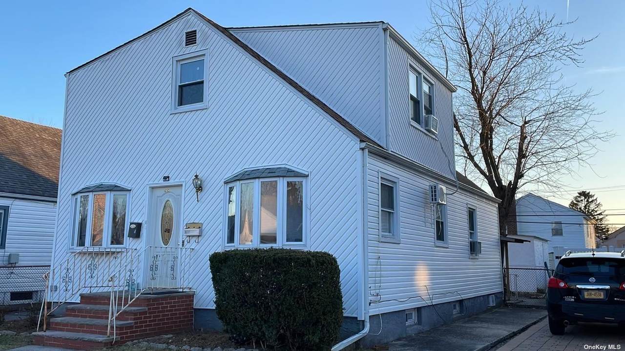 76-24 264th Street - Photo 1
