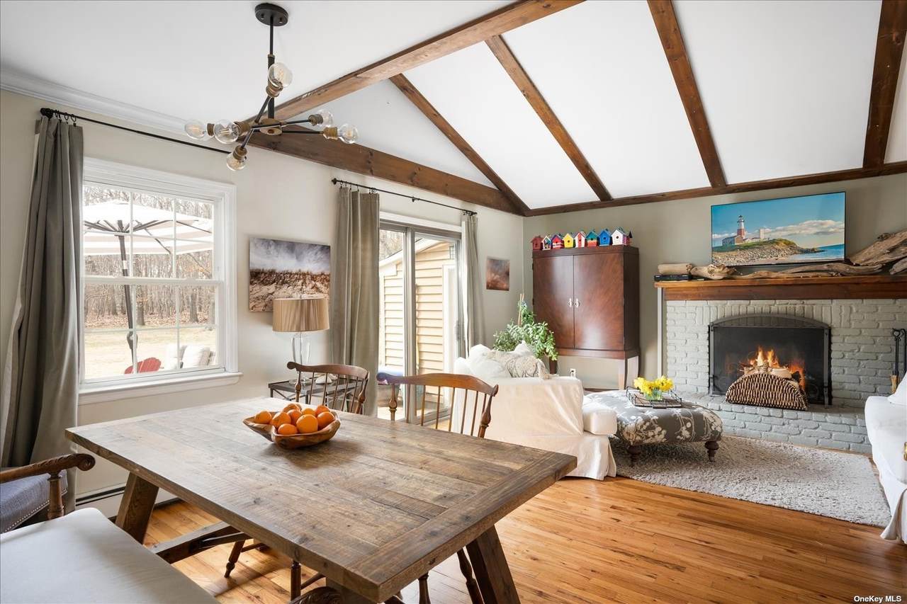 600 Corey Creek Lane - Photo 1