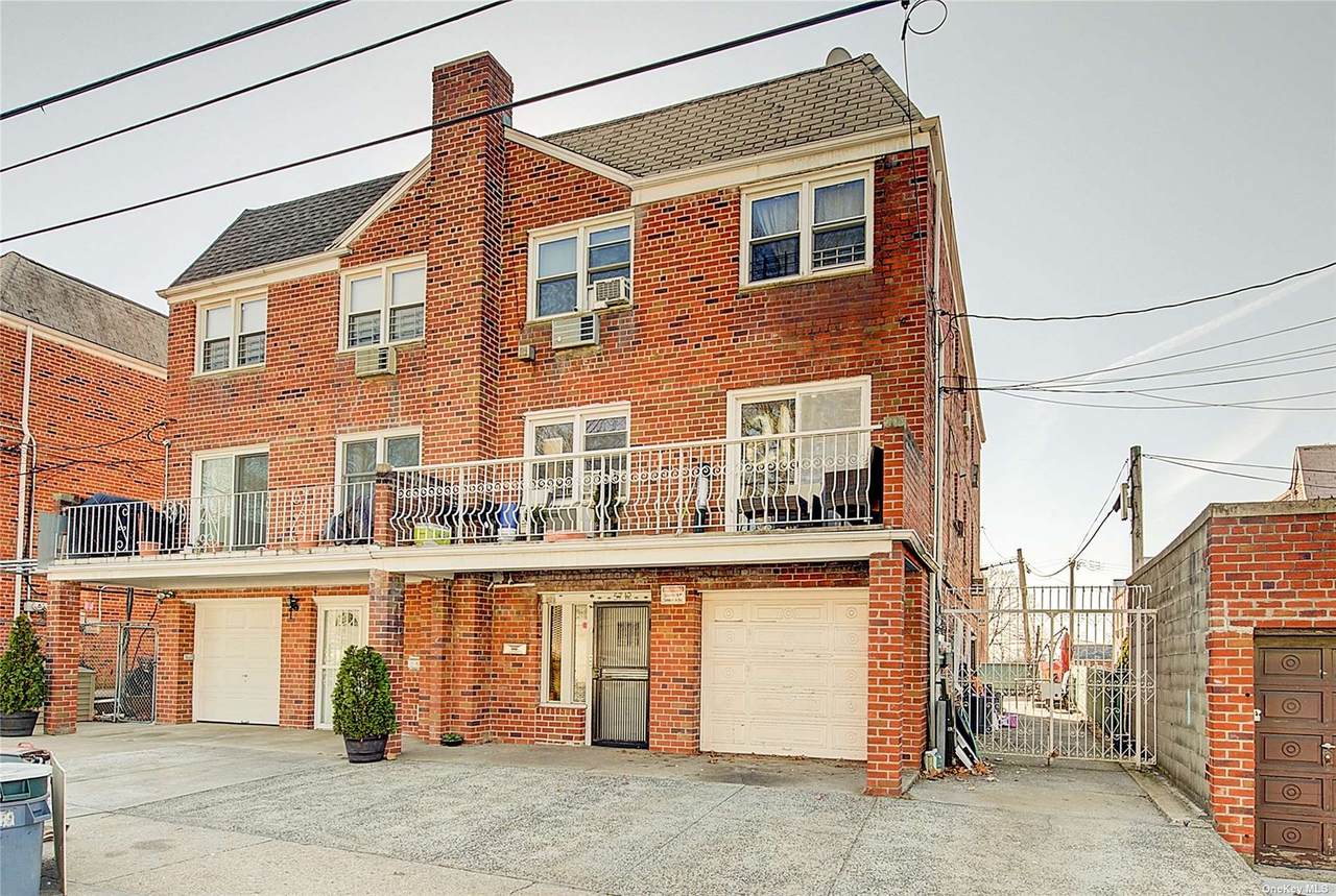 57-12 164th Street - Photo 1