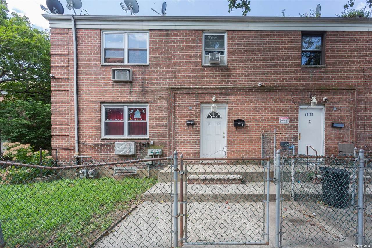 24-40 86th Street - Photo 1