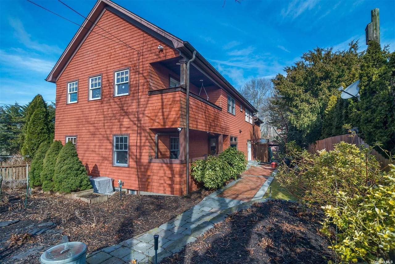 52 Hampton Street - Photo 1
