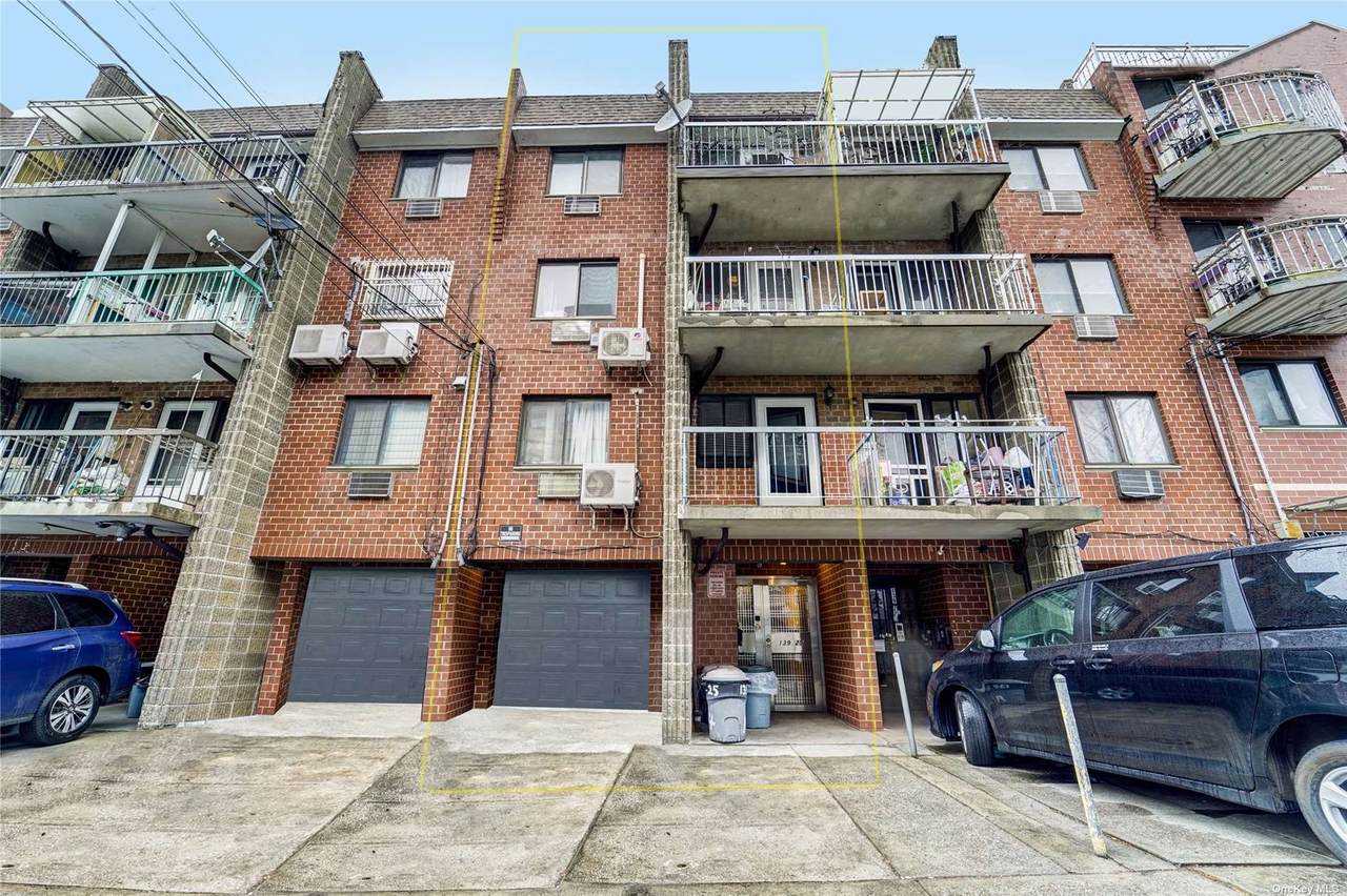 139-25 34th Avenue - Photo 1