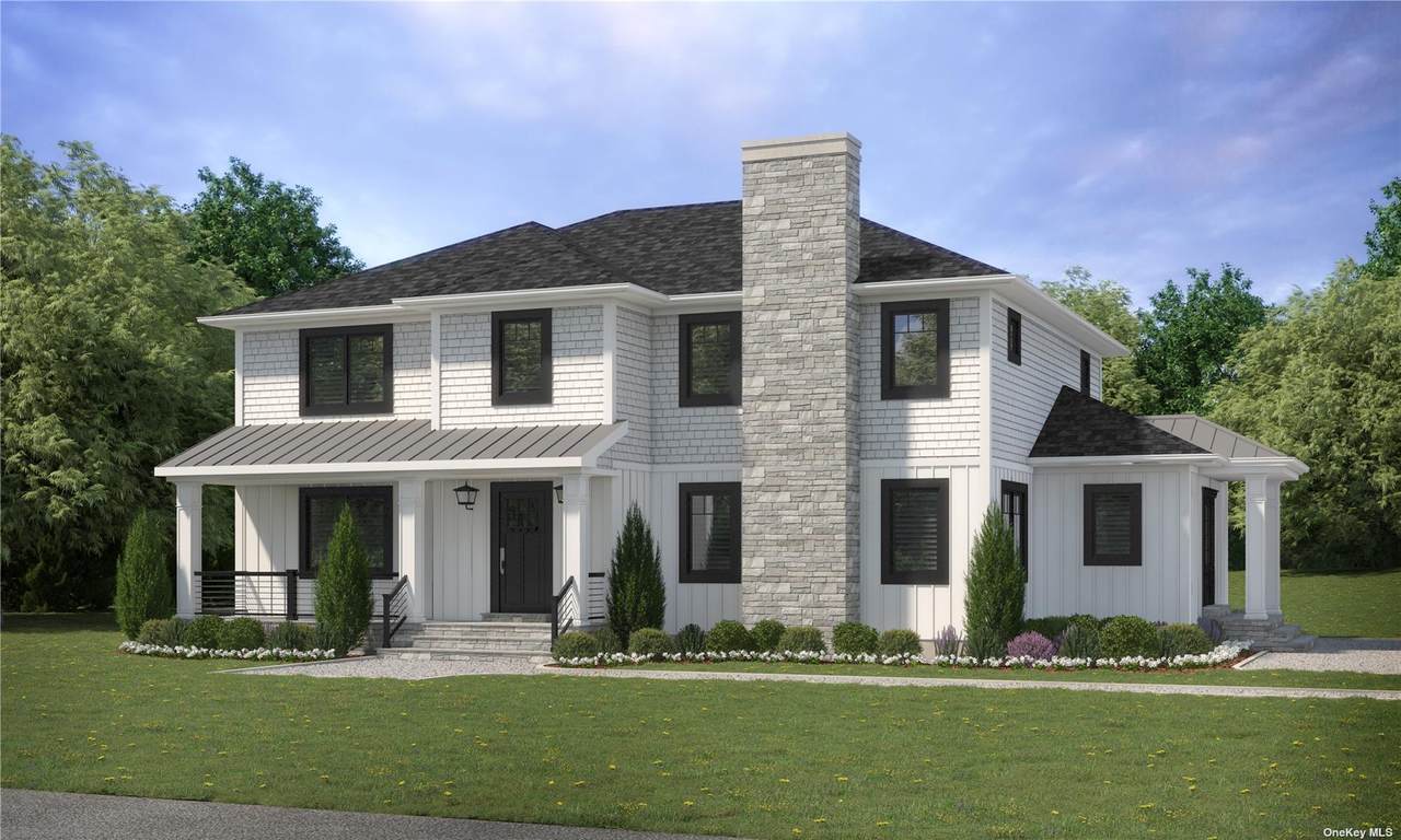 40 Edwards Avenue - Photo 1