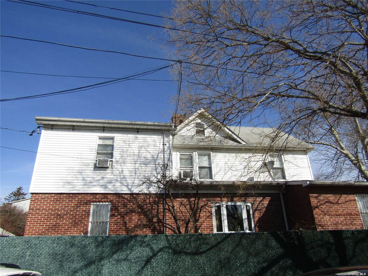 43-46 Murray Street - Photo 1