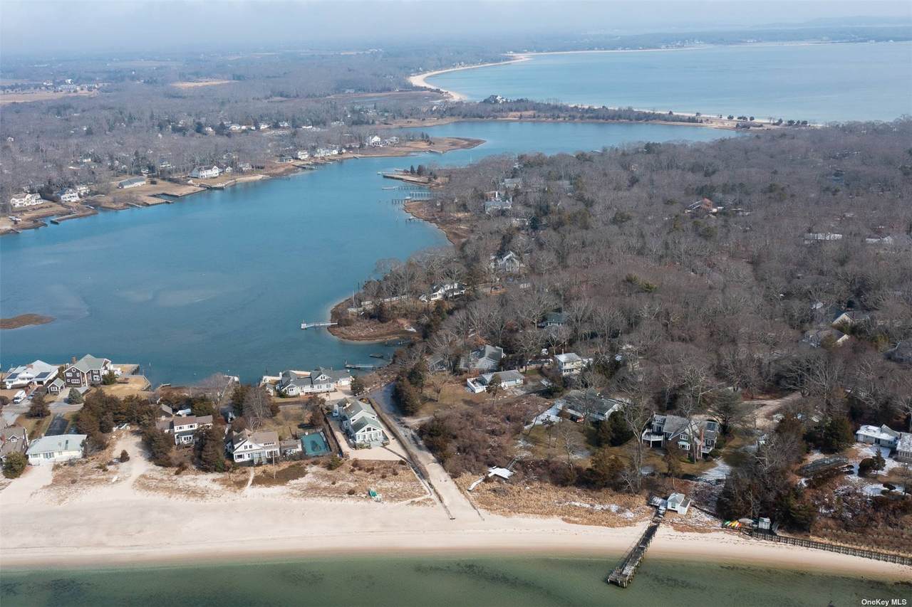 380 Cove Road - Photo 1