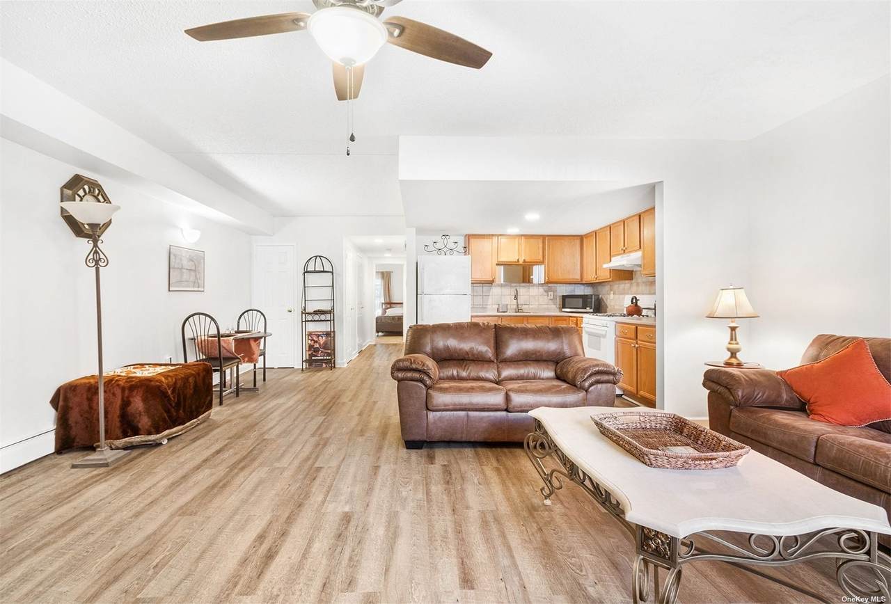 66 119th Street - Photo 1