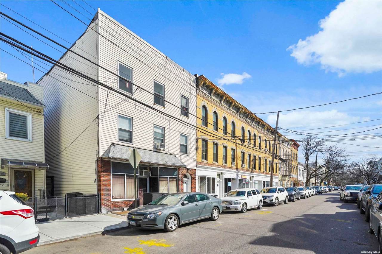 60-17 56 Road - Photo 1