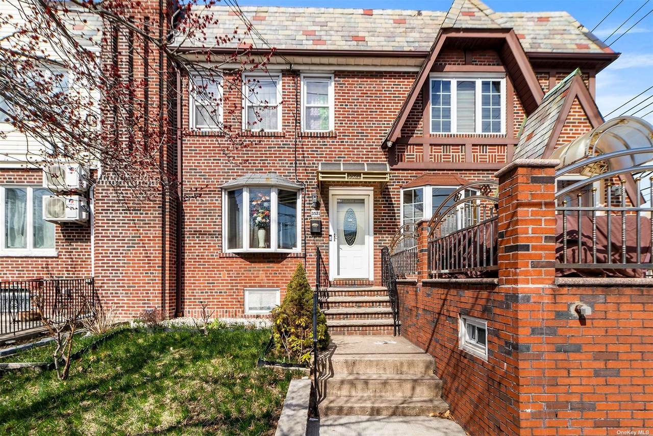 3521 Avenue R - Photo 1