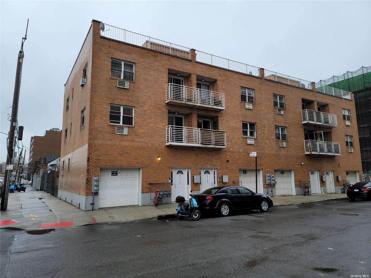 26-05 2nd Street - Photo 1