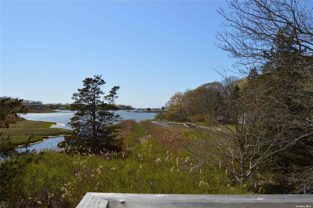 279 Millstone Brook Road - Photo 1